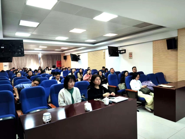 微信圖片_2026-01-08_101340_773